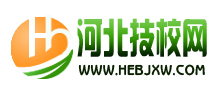24直播網(wǎng)